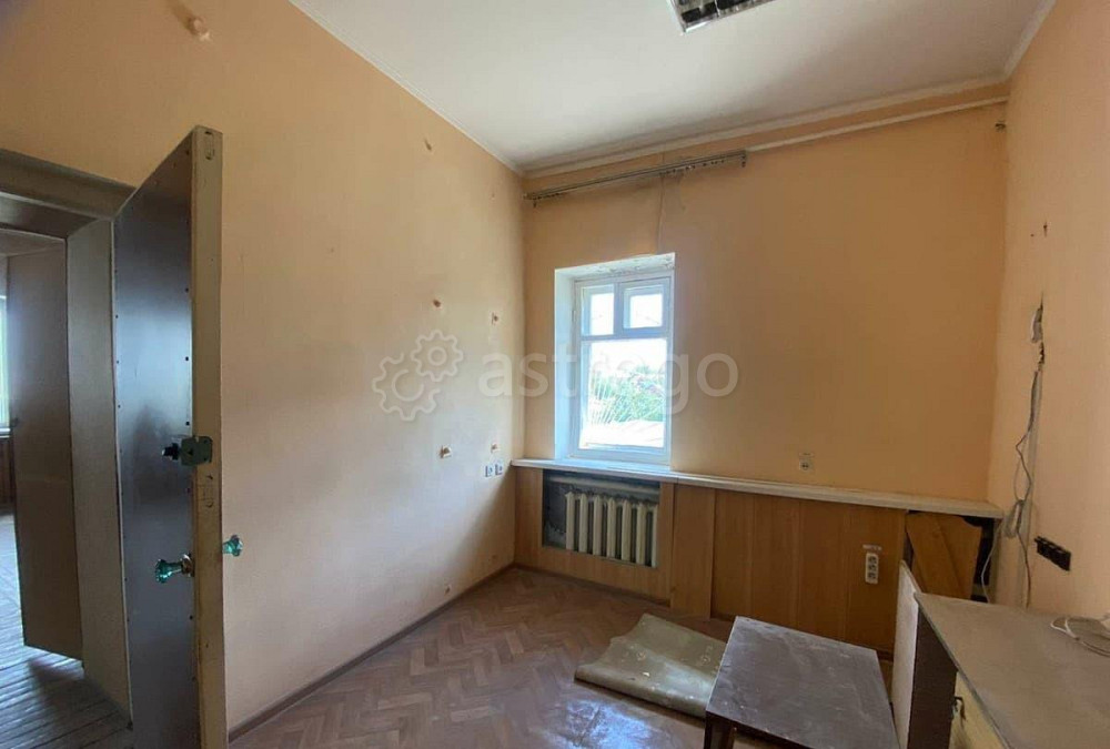 Склад, 300 м2 Белгород - изображение 9