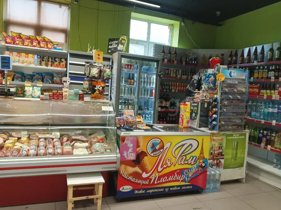 Сдам торговое помещение, 51м2 Москва - изображение 7