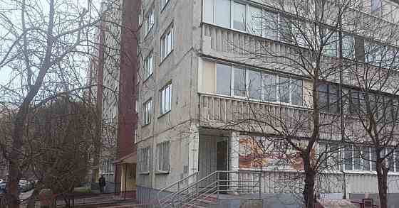 Свободного назначения, 52 м2 Барнаул