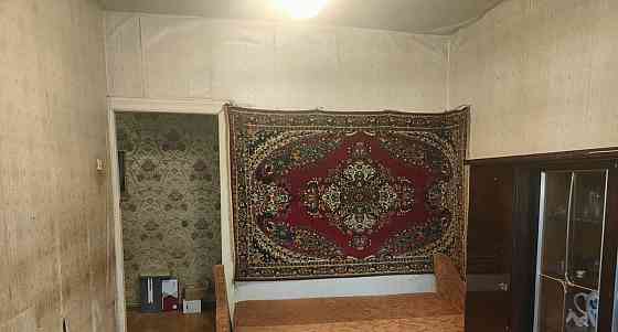 2-комн. квартира, 44 м2, 1/3 эт. Жуковский