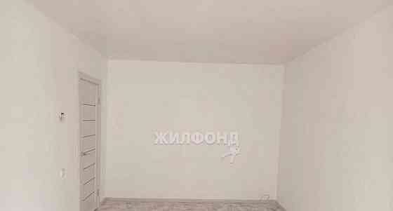 Комната, 17.1 м2, 2/5 эт. Астрахань