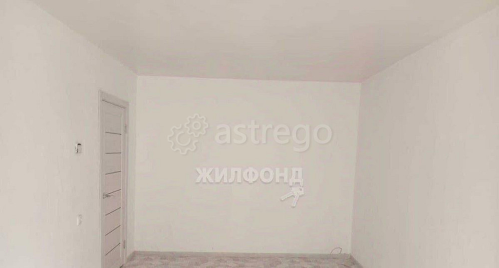 Комната, 17.1 м2, 2/5 эт. Астрахань - изображение 1