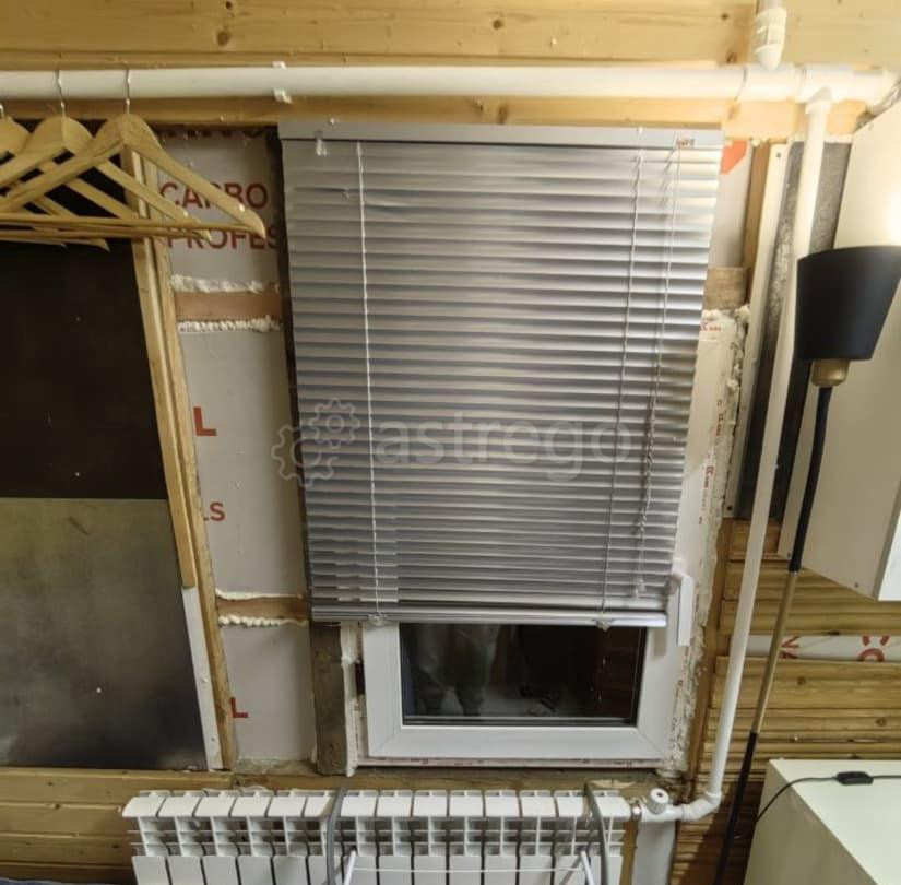 Комната, 5 м2, 1/1 эт. Балашиха - изображение 7