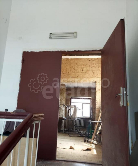 Офис, 300 м Майкоп - изображение 9