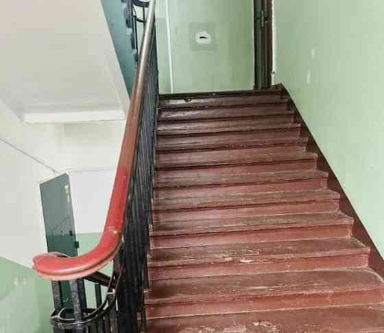 Комната, 25 м2, 2/3 эт. Красноармейск