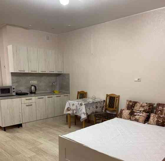 Студия, 32 м2, 10/25 эт. Реутов