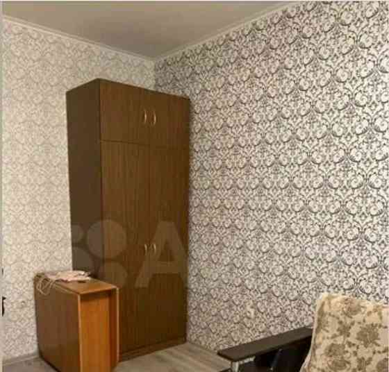 1-комн. квартира, 37 м2, 7/9 эт. Стерлитамак