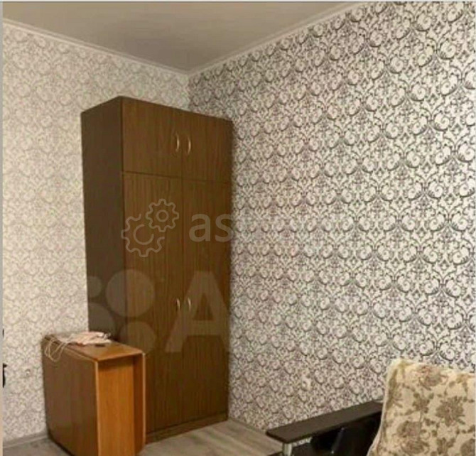 1-комн. квартира, 37 м2, 7/9 эт. Стерлитамак - изображение 3