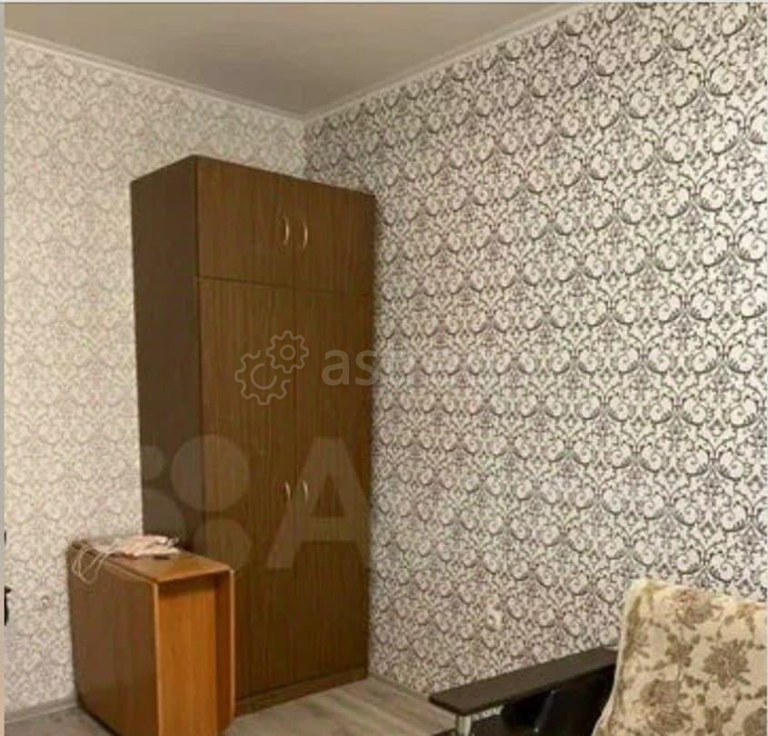 1-комн. квартира, 37 м2, 7/9 эт. Стерлитамак - изображение 3