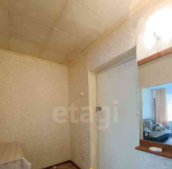 Комната, 30.1 м2, 3/4 эт. Новодвинск