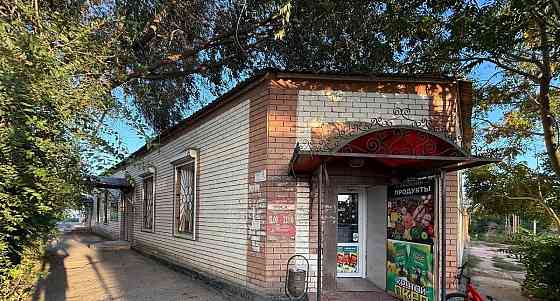 Свободного назначения, 164 м2 Камызяк