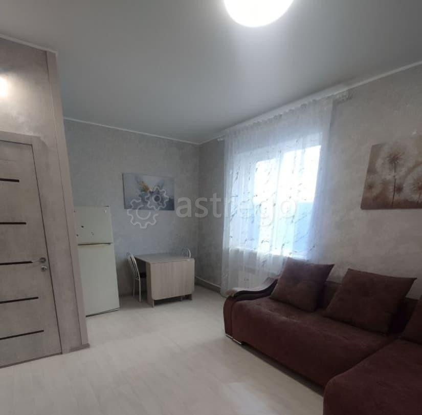 Отдельное здание, 400 м2 Барнаул - изображение 4