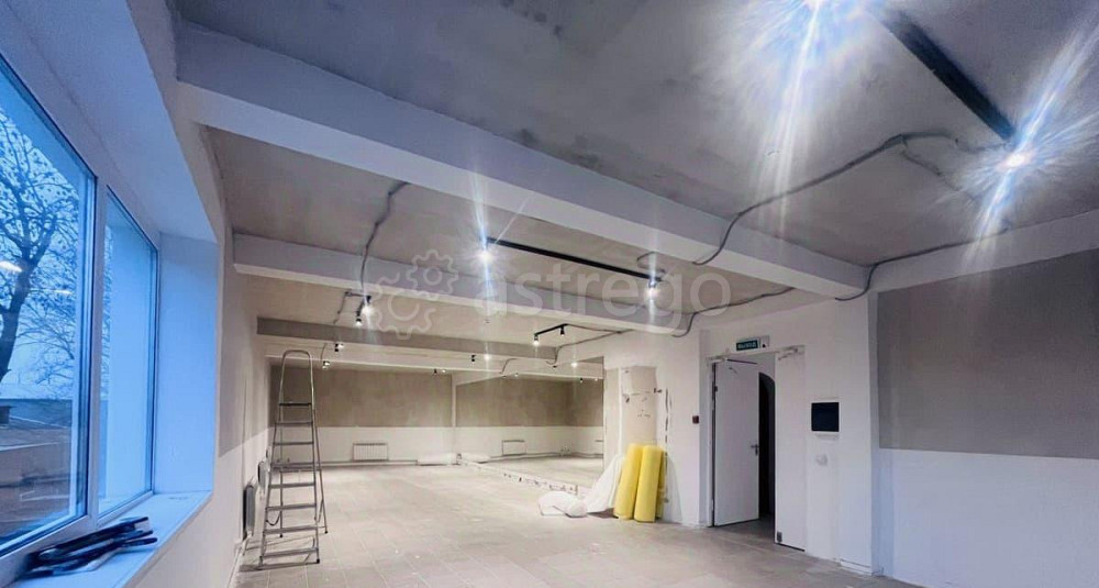 Отдельное здание, 250 м2 Сергиев Посад - изображение 2