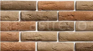 Декоративный Искуственный камень Челябинск - изображение 1