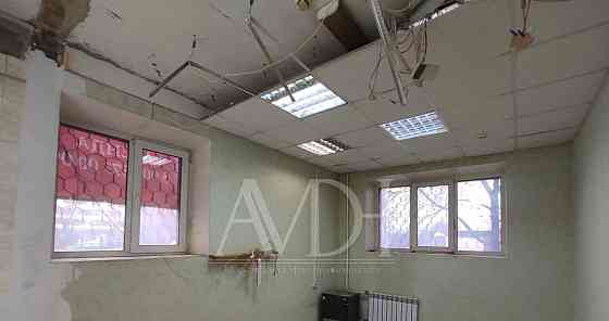 Свободного назначения, 20 м2 Ивантеевка