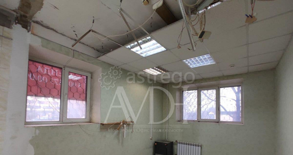 Свободного назначения, 20 м2 Ивантеевка - изображение 5