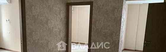 3-комн. квартира, 80 м2, 2/26 эт. Химки