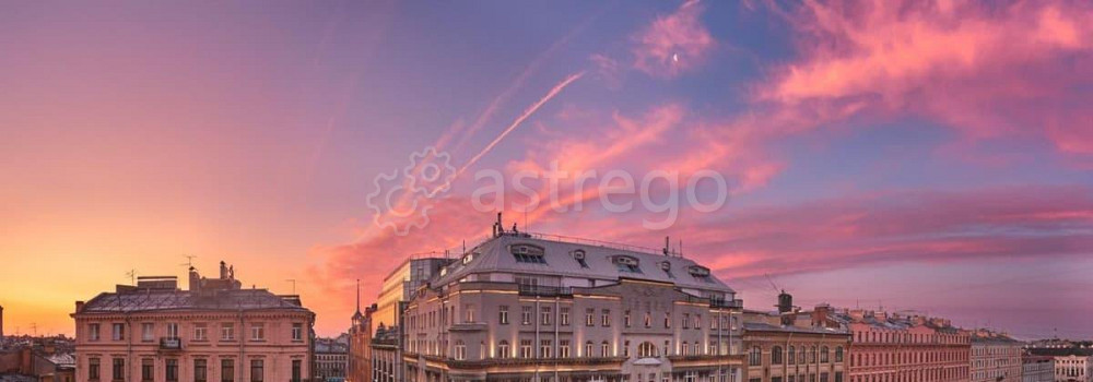 Склад, 35.5 м2 Санкт-Петербург - изображение 2