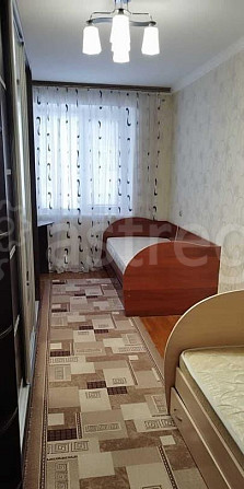 2-комн. квартира, 50 м2, 4/5 эт. Шебекино - изображение 7