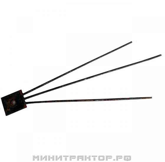 Отсекатель косилки 9G (Полевая доска) Новосибирск