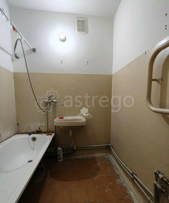 1-комн. квартира, 39.3 м2, 5/6 эт. Северный - изображение 4