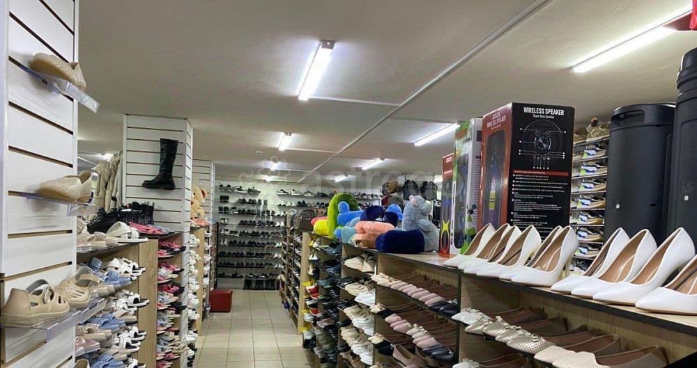 Свободного назначения, 334 м2 Балашиха - изображение 3