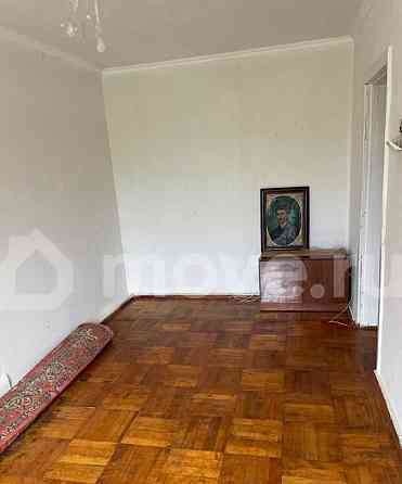 3-комн. квартира, 64 м, 2/2 эт. Гиагинская