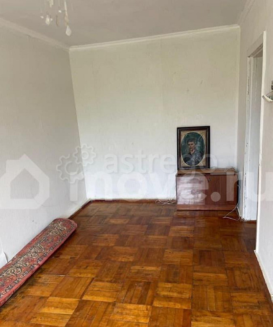 3-комн. квартира, 64 м, 2/2 эт. Гиагинская - изображение 6