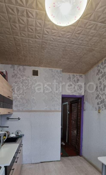 Комната, 11.3 м2, 5/9 эт. Архангельск - изображение 4