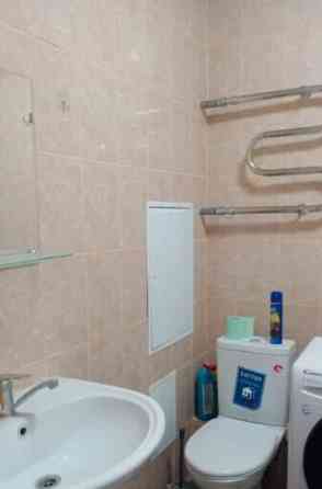 1-комн. квартира, 35 м2, 12/17 эт. Пушкино