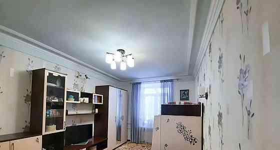 Комната, 17.3 м2, 2/3 эт. Видное