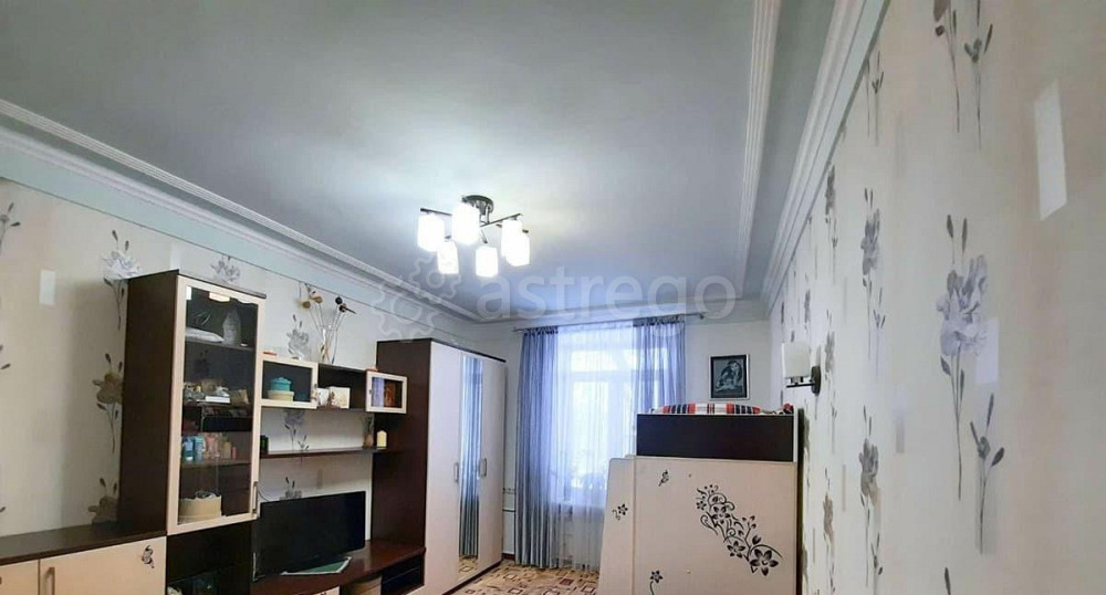 Комната, 17.3 м2, 2/3 эт. Видное - изображение 4