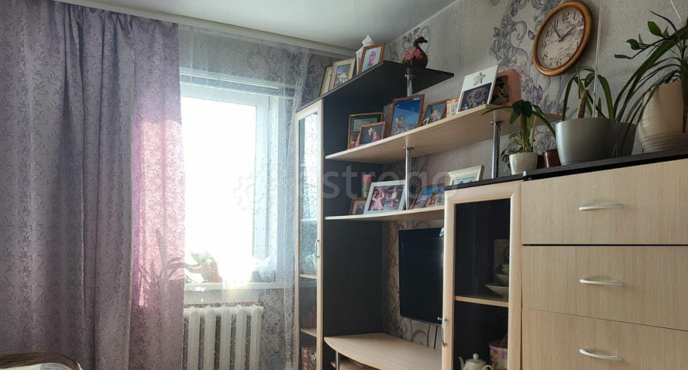 Дом, 58 м2, 3 сотки, 1 эт. Красноярск - изображение 3