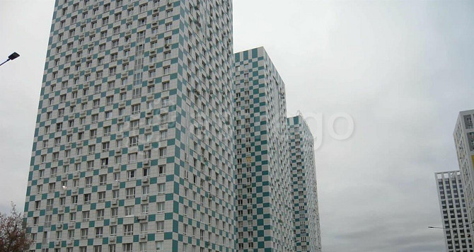 Торговое помещение, 154 м2 Уфа - изображение 4