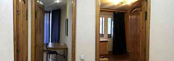 1-комн. квартира, 38 м2, 11/17 эт. Санкт-Петербург