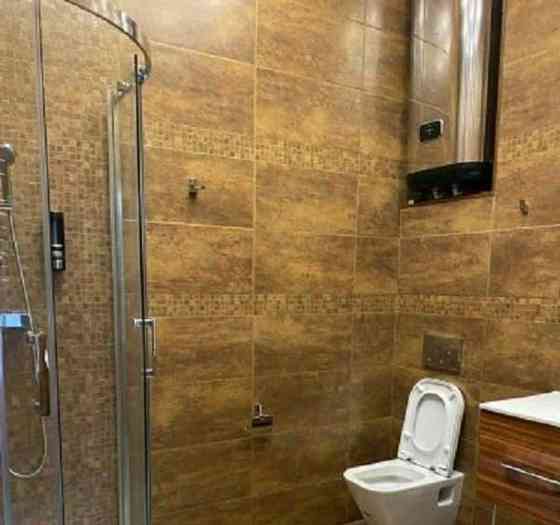 Отдельное здание, 350 м2 Санкт-Петербург