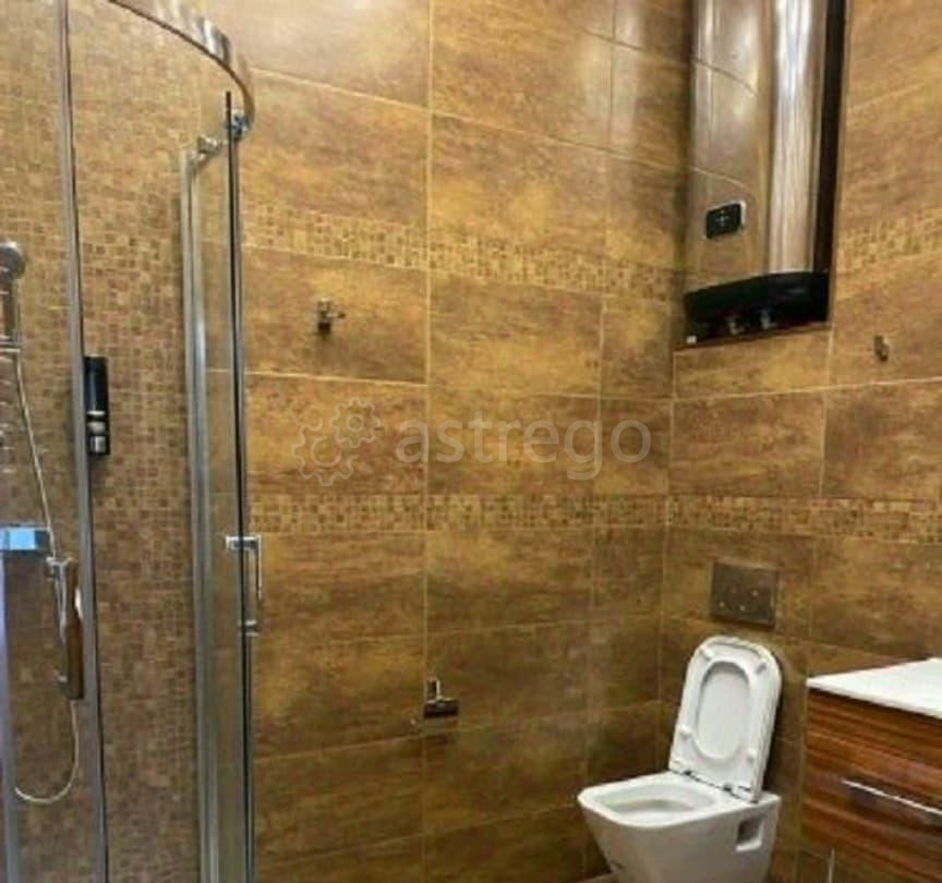 Отдельное здание, 350 м2 Санкт-Петербург - изображение 3