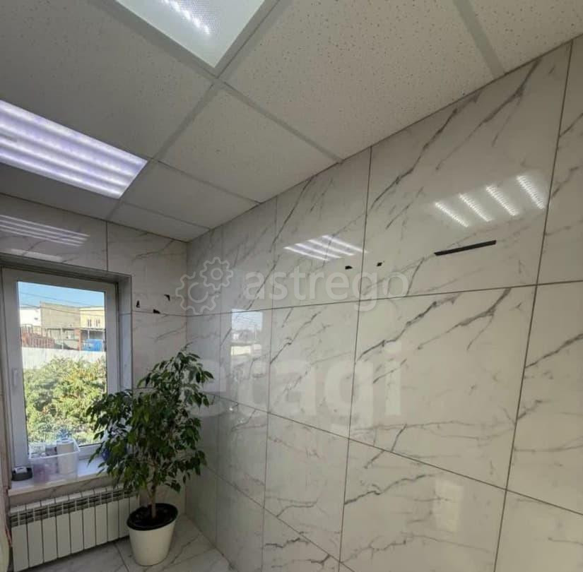 Офис, 130 м2 Стрелецкое - изображение 3