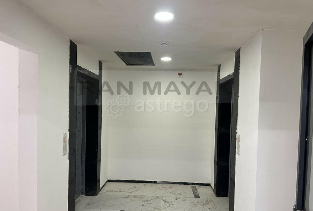 Машиноместо, 13.3 м2 Майкоп - изображение 4