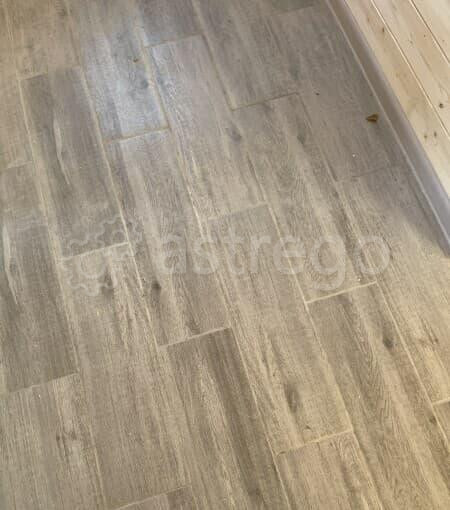 Дом, 180 м2, 10 соток Чехов - изображение 8