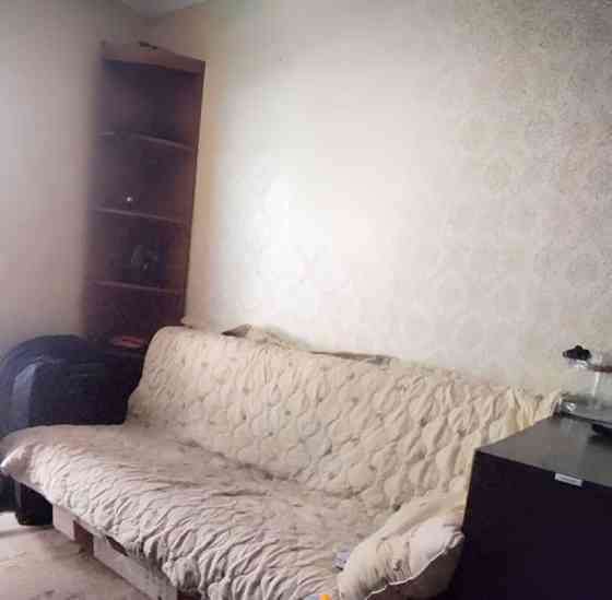 Комната, 27 м2, 3/9 эт. Москва