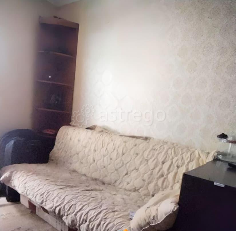 Комната, 27 м2, 3/9 эт. Москва - изображение 6