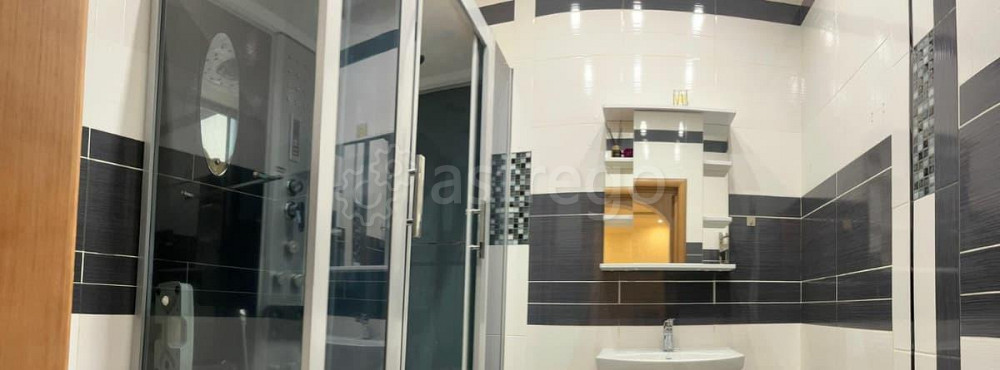 2-комн. квартира, 84 м2, 3/5 эт. Красноярск - изображение 7