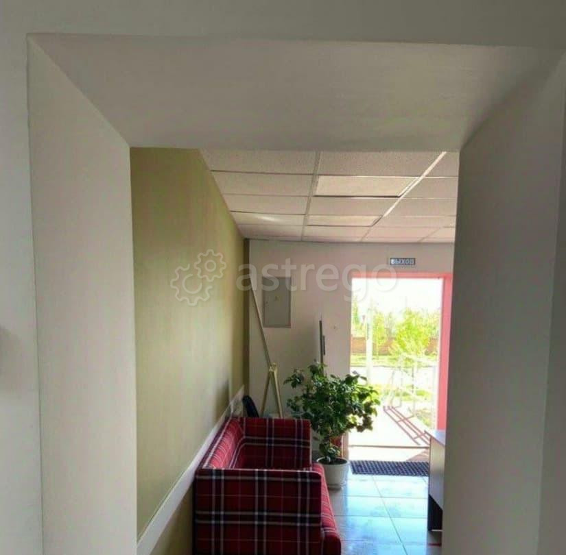 Готовый бизнес, 65 м2 Стерлитамак - изображение 4