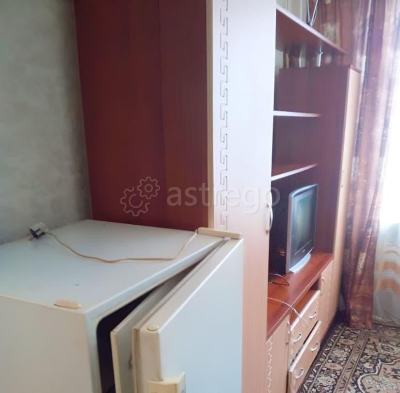 Комната, 13.3 м2, 3/4 эт. Бийск - изображение 7