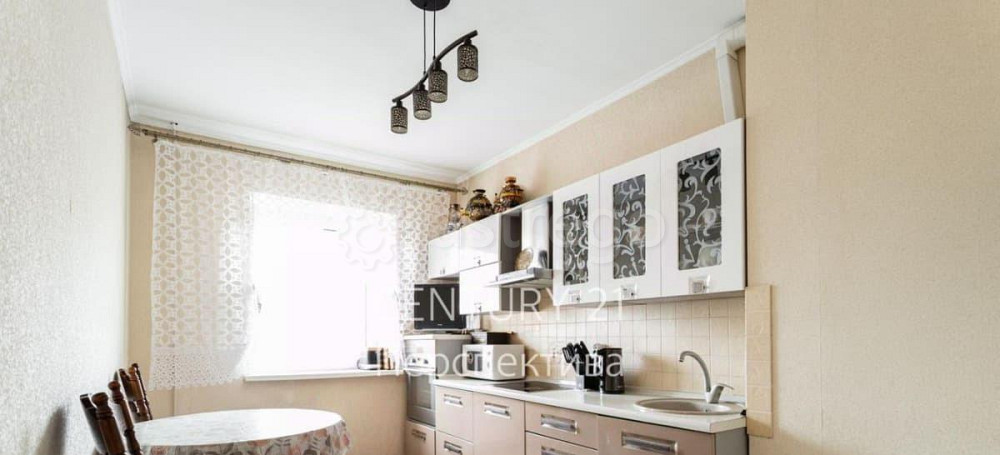 3-комн. квартира, 86.4 м2, 9/9 эт. Мытищи - изображение 5
