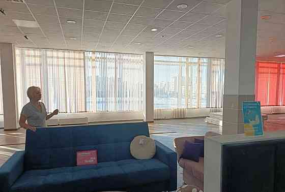 Торговое помещение, 207 м2 Северодвинск