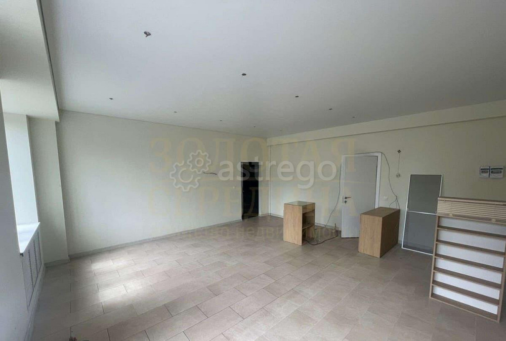 Торговое помещение, 40 м2 Старый Оскол - изображение 3