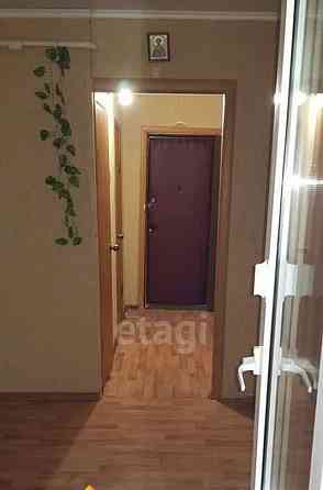 Офис, 60 м2 Белгород