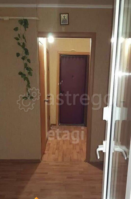 Офис, 60 м2 Белгород - изображение 2